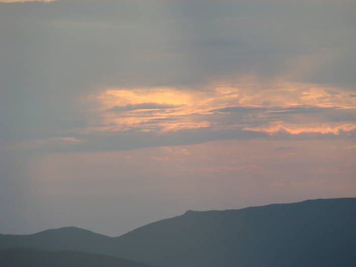 DSC03828 - Concediu 2009