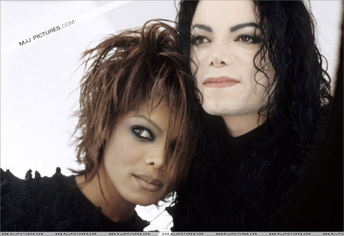 040 - Michael Jackson