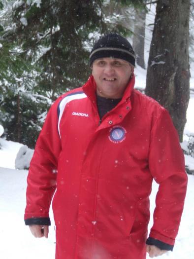 DSCF4600 - poiana zinelor