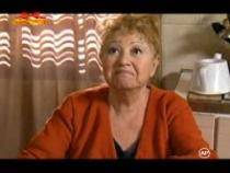 ONMHNIVUTVKHQYLZQRC - ingerasii