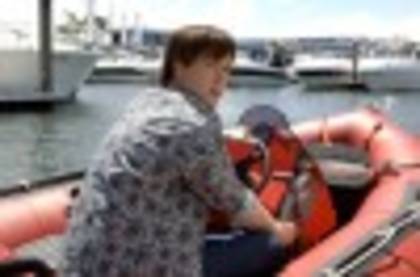 1549821_50a687f2 - h20