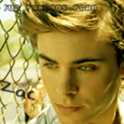 2i912qs - high school musical toate pozele