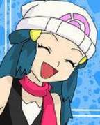 T310C9TF3VSY2SUZ8JF7LK7RB[1]