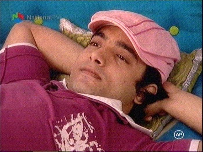 Image1119-0938(nationaltv)[5]