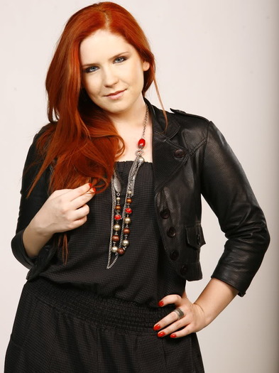 Raluca_Tataru_negru_2_600-800