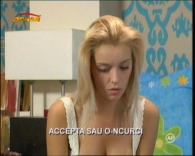 Image0402-0902TV204