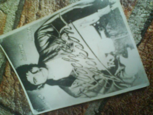 239002122-2647612-500_500 - michael jackson