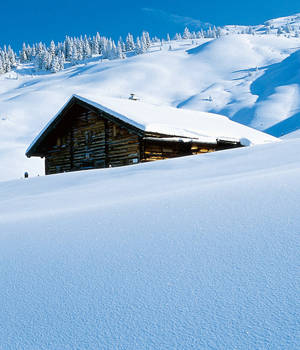 imagenes-invierno-paisaje-nevado-p