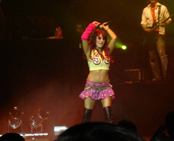 w5ifpb6 - Poze Dulce Maria