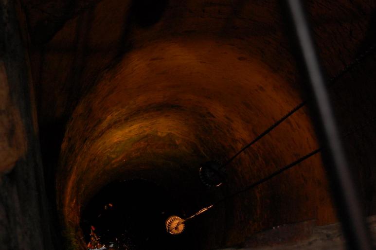 Resize of DSC_0228 - iulie 2008