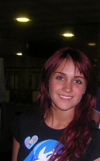 i152488174_89114_7 - dulce maria nemachiata