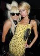 kfhdg - lady gaga