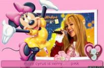 XZATKNLPAIJVQAYCQPR - Aici va arat cat de mult o iubesc pe Miley Cyrus si pe Hannah Montana