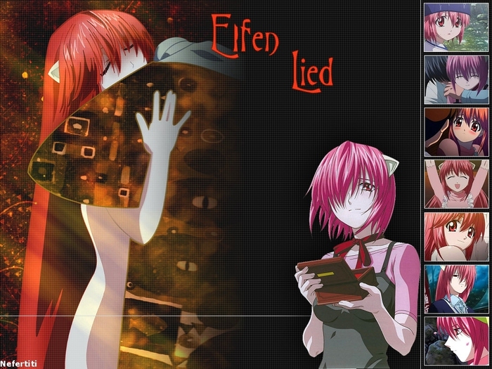 Elfen_Lied-21319