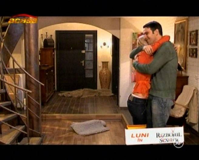 Image0225-0000TV134