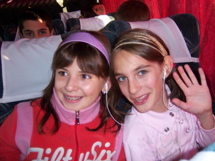 100_1438 - austria 2008