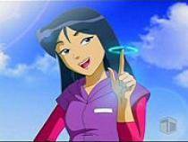 PXJJJMUDFIUPBYQIORI[1]