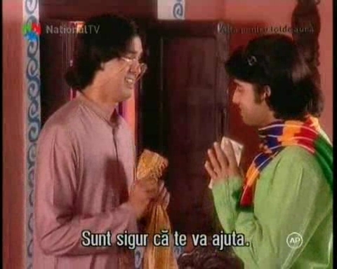 215_2_A_TA_PENTRU_TOTDEAUNA.flv_000217985 - 0-A TA PENTRU TOTDEAUNA-cateva capturi din ep 215