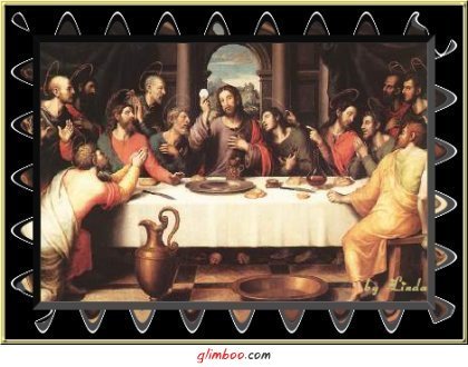 Jesus. (85)
