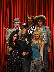 1472378212_8bbf8df2d4_m - high school musical 1