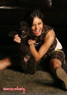 pu_i_wp_pl - vanessa anne hudgens