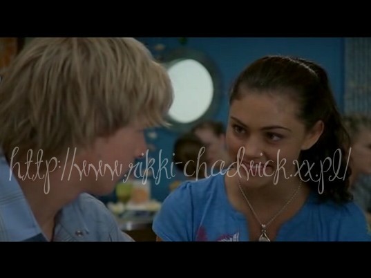 sadfbhefko7 - H2O just add water