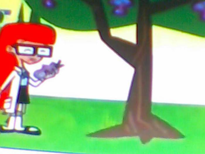 snapshot-2823 - Video Hsm Vedete