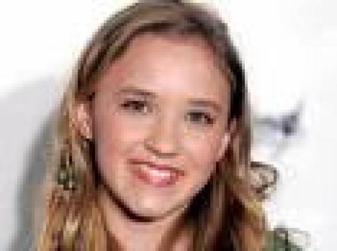 uiojkl;j - Cea mai buna prietena a lui Hannah Montana