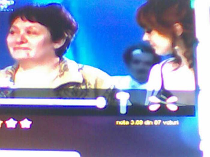 snapshot-520 - Videoclipuri Dansez pentru tine