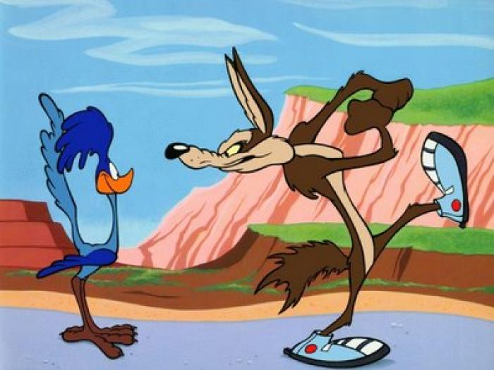 1024-Looney Tunes 17