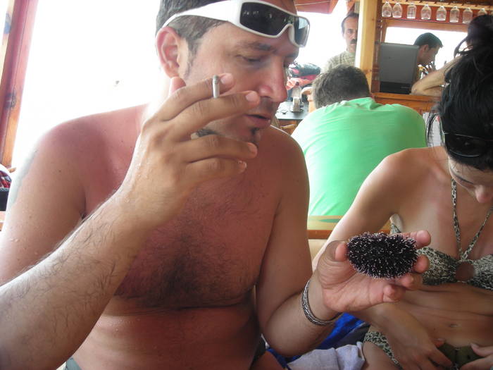 Picture Nokia 467 - 2007 TURCIA KUSADASI