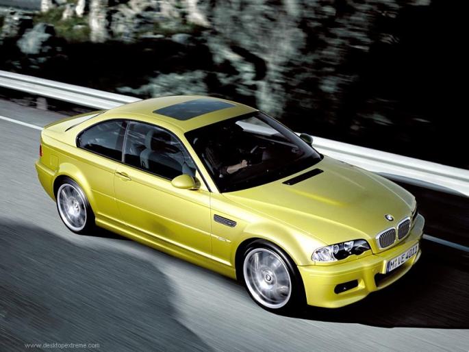 BMW_M3_325200540624PM72