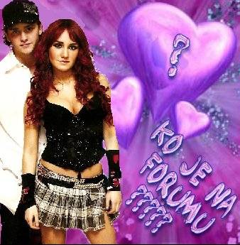 11jaj2c - poze Dulce Maria si Christopher Uckermann