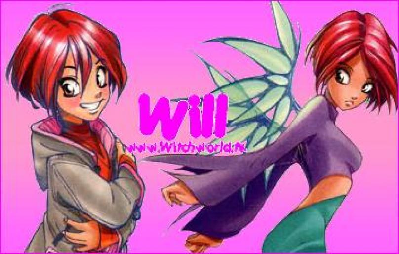 QJGIRODMOJAFMXKLEKQ[2]