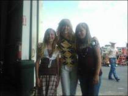 Hannah Montana - Hannah Montana