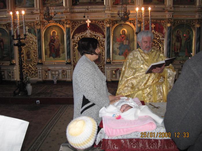 Picture 1140 - 2009 - botez Daria Ghilvaci