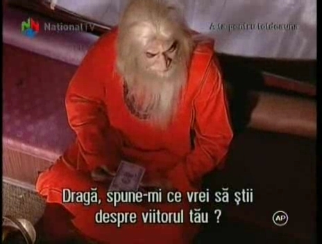 197_2_A_TA_PENTRU_TOTDEAUNA.flv_000404600 - 0-A TA PENTRU TOTDEAUNA-capturi ep 197