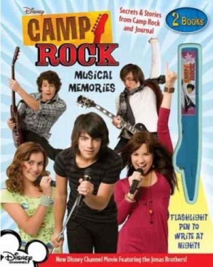 normal_camprock - camp rock