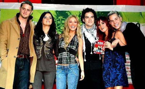 118699254kn3[1] - RBD THE BEST