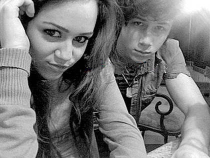 miley-and-nick.xlarge