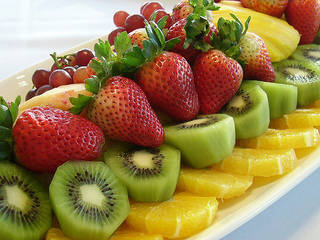 fruitsf - fructe