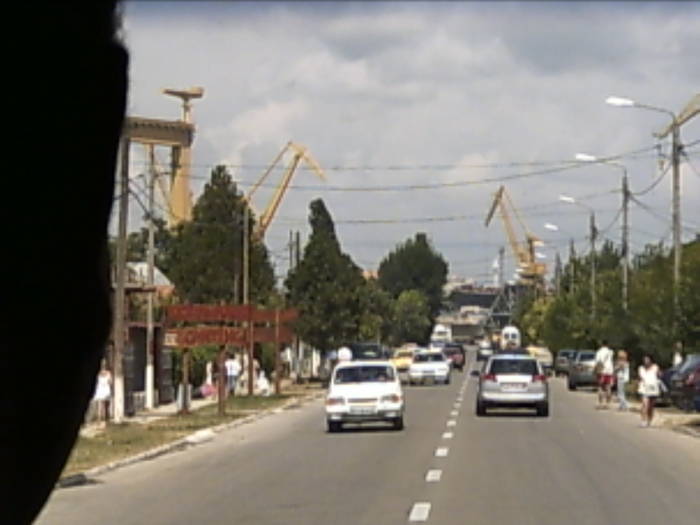 PICT0193 - 2005 la mare