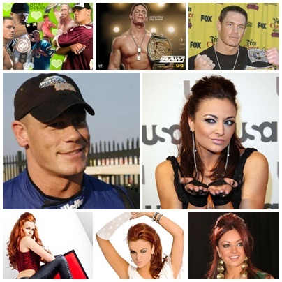 2 - 00-Maria Kanellis si John Cena-00