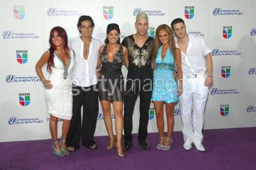 i207859268_7588_7 - RBD la premiile Juventud