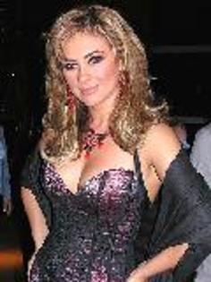 aracely-ar-mbula_10