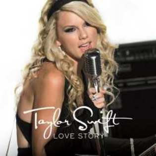 taylor-swift-love-story