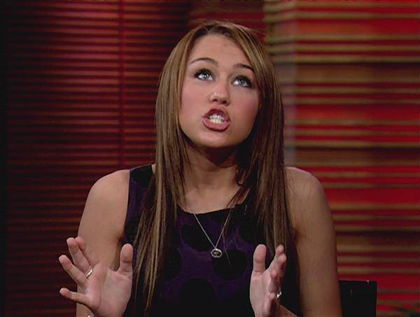 Copie a WZZXMMQUJGEAZEBMEKB