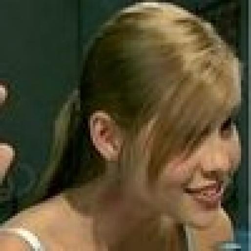 321fb2f0_Kopia10Kopiaavlove[1]