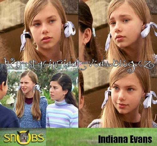 indiana-evans-h2o-just-add-water-2954442-500-465