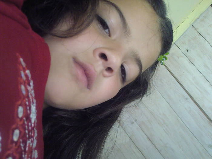 Fotografii-0105 - Pozele noi